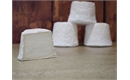 Picture of Michael's Mount Goat Cheese (140g)