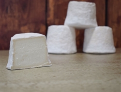 Picture of Michael's Mount Goat Cheese (140g)