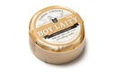 Picture of Boy Laity Camembert (165g)