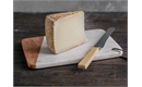 Picture of English Pecorino Cheese