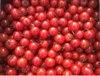 Picture of Cherry Tomatoes