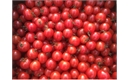 Picture of Cherry Tomatoes