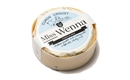 Picture of Miss Wenna Cornish Brie (165g)