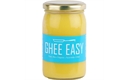 Picture of Clarified Ghee (245g)