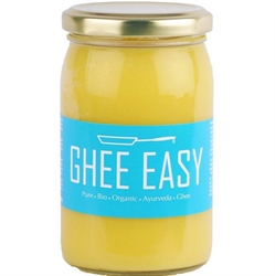 Picture of Clarified Ghee (245g)