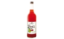 Picture of Pear & Raspberry Juice (750ml)