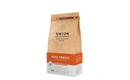 Picture of Yayu Forest Ethiopian Whole Coffee Beans