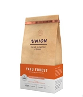 Picture of Yayu Forest Ethiopian Whole Coffee Beans