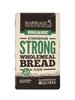 Picture of Strong Stoneground Wholemeal Bread Flour