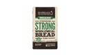Picture of Strong Stoneground Wholemeal Bread Flour