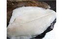 Picture of Lemon Sole Fillets