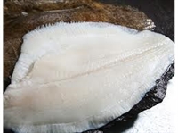 Picture of Lemon Sole Fillets