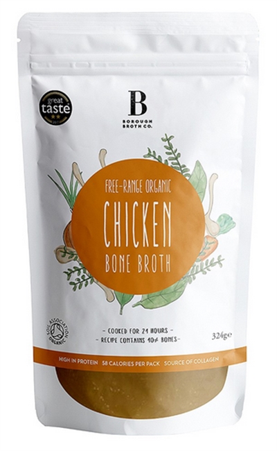 Farm Direct Chicken Bone Broth farm-direct-chicken-bone-broth