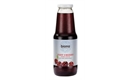 Picture of Tart Cherry Juice (1L)