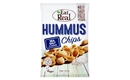 Picture of Sea Salt Hummus Chips (135g)