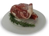 Picture of Half Shoulder of Lamb, knuckle end