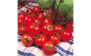 Picture of Gardeners' Delight Tomato Seeds