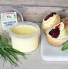 Picture of Clotted Jersey Cream