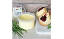 Picture of Clotted Jersey Cream