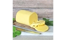 Picture of Unsalted Jersey Butter