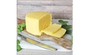 Picture of Clotted Jersey Butter