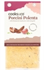 Picture of Porcini Polenta (150g)