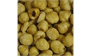 Picture of Hazelnuts, Roasted (100g)