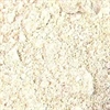 Picture of Oatmeal, Fine 500g)