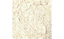 Picture of Oatmeal, Fine 500g)