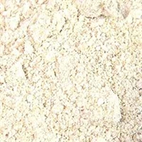Picture of Oatmeal, Fine 500g)