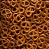 Picture of Salted Pretzels (135g)