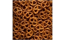 Picture of Salted Pretzels (135g)