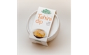Picture of Tahini Dip (142g)