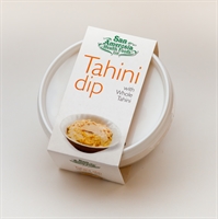 Picture of Tahini Dip (142g)