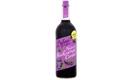 Picture of Blackcurrant Cordial
