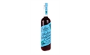Picture of Blueberry & Blackcurrant Cordial (500ml)