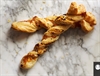 Picture of Cheese & Pesto Twists