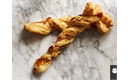 Picture of Cheese & Pesto Twists