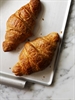 Picture of Spelt Croissant