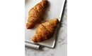 Picture of Spelt Croissant
