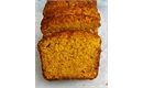 Picture of Wholemeal Carrot Cake