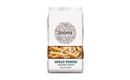 Picture of Spelt Penne Pasta 500g