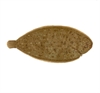 Picture of Sand Sole, Whole