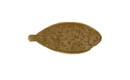 Picture of Sand Sole, Whole