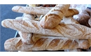 Picture of Artisan Baguette (300g)