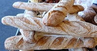 Picture of Artisan Baguette (300g)