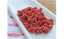 Picture of Mutton Mince