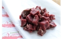 Picture of Diced Mutton