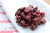 Picture of Diced Mutton