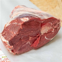 Picture of Mutton Whole Leg